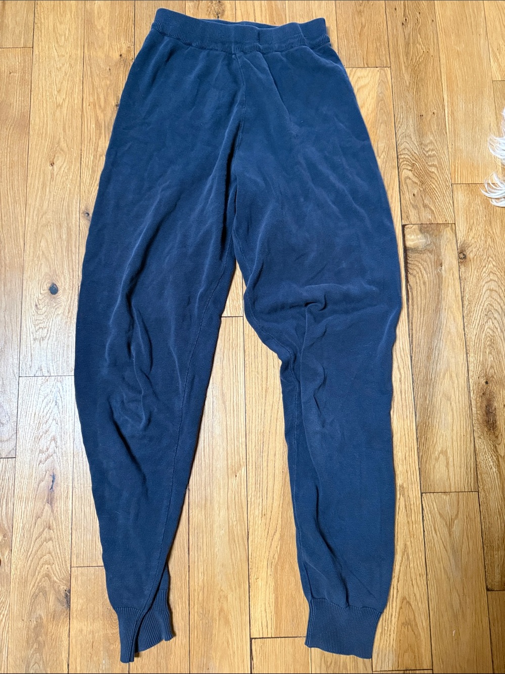 Christy Dawn Navy women’s Sweatpants